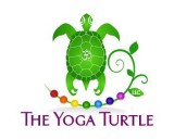 /public/logoimage/1340044474logo Yoga Turtle14.jpg